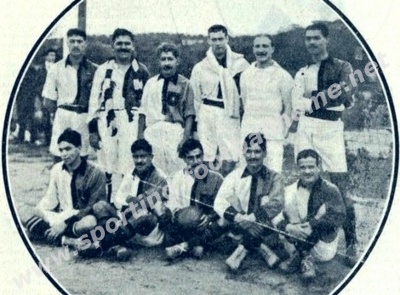 1910-11_02