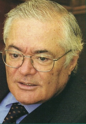 José Roquette_02