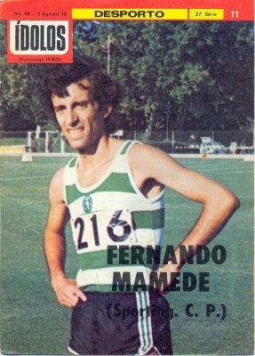 Fernando Mamede_06