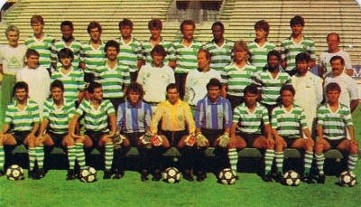 1986-87_1