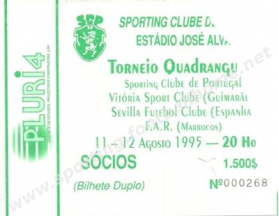 1995-96_02