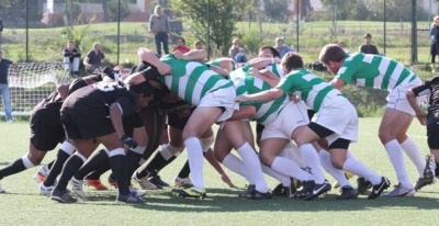 Rugby_2012-13_03