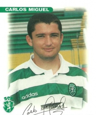 Carlos Miguel_97-98_01