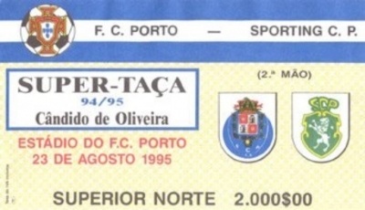 1995-96_03