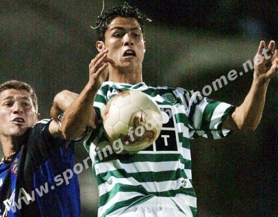 Cristiano Ronaldo_2003-04_04
