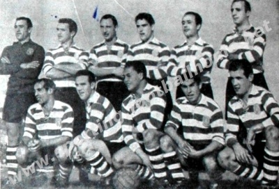 1950-51_03