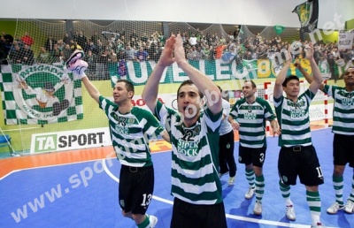 Futsal_2010-11_07