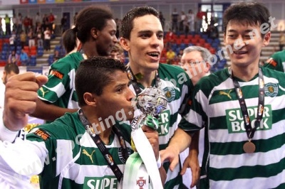 Futsal_2010-11_13