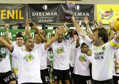 Futsal_2010-11_16