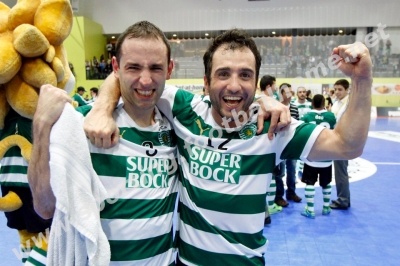 Futsal_2011-12_03