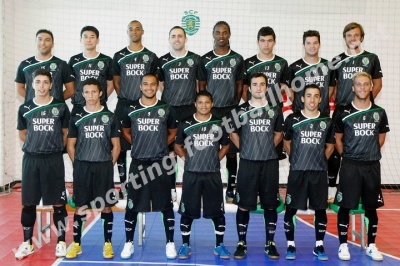 Futsal_2011-12_01
