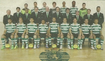 Futsal_2011-12_02
