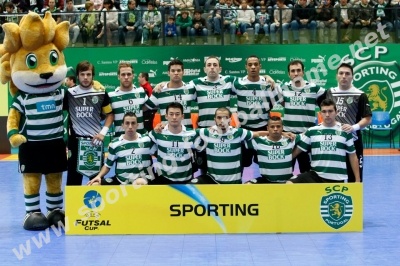 Futsal_2011-12_05