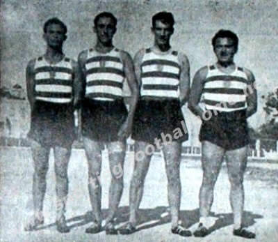 Atletismo_1950_02