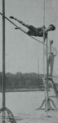 Atletismo_1925_04