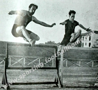 Atletismo_1925_03