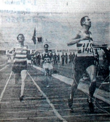 Atletismo_1956