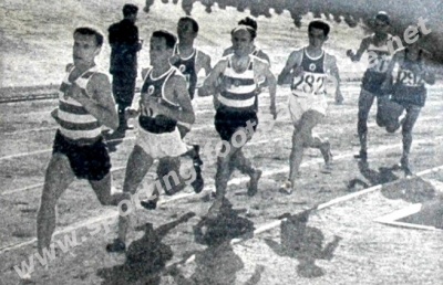 Atletismo_1957_01