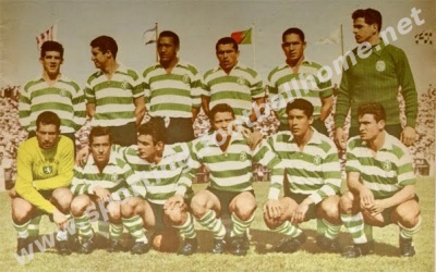 1959-60_3