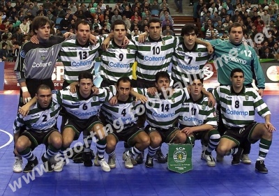 Futsal_2001-02_03