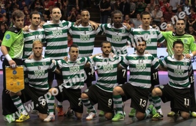 Futsal_2011-12_06