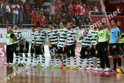 Futsal_2011-12_07