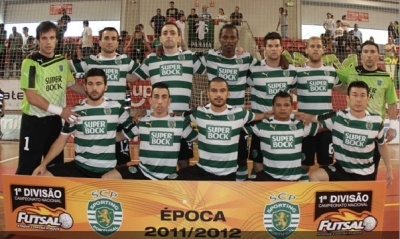 Futsal_2011-12_08
