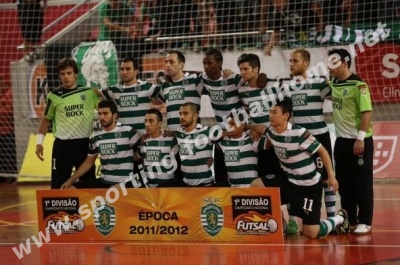 Futsal_2011-12_09