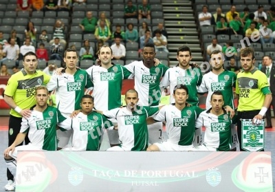 Futsal_2012-13_05