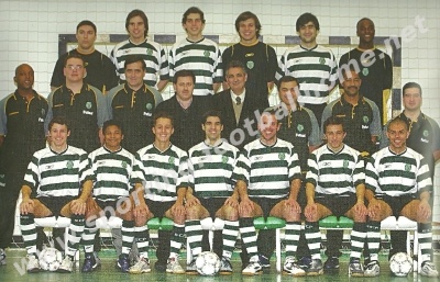 Futsal_2003-04