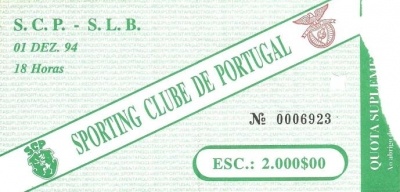 1994-95_06