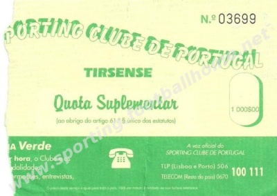 1994-95_03