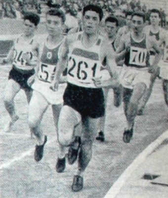 Atletismo_1961_02