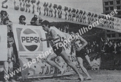 Atletismo_1984_02