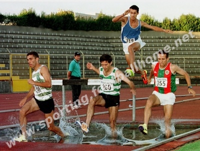 Atletismo_1998_01
