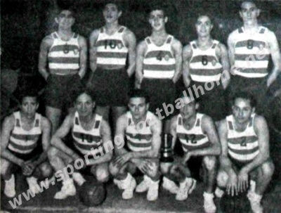 1951-52_01