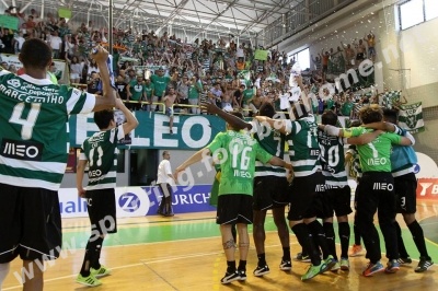 Futsal_2013-14_07