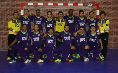 Futsal_2013-14_03