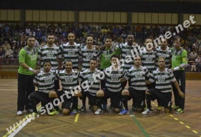 Futsal_2013-14_05