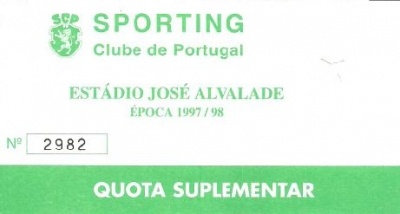 1997-98_01