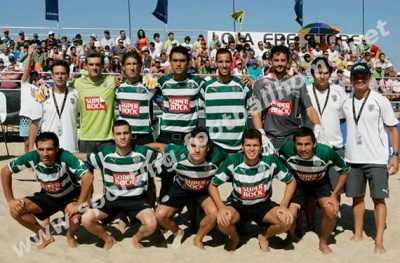 Futebol de Praia_2010_02