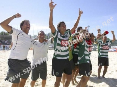 Futebol de Praia_2010_03