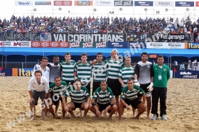 Futebol de Praia_2012_01