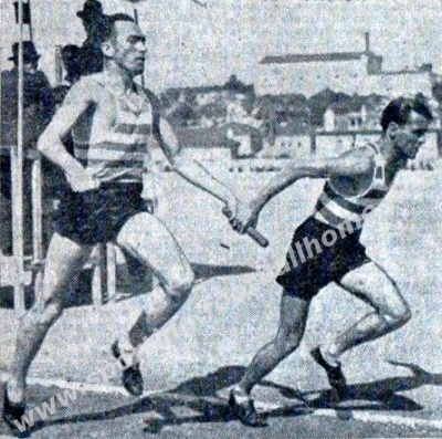 Atletismo_1945