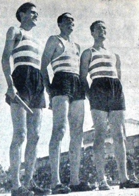 Atletismo_1945