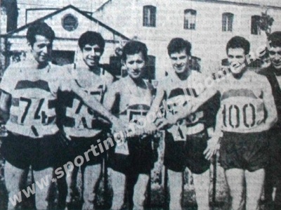 Atletismo_1967