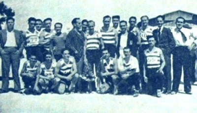 Atletismo_1934