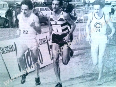 Atletismo_1979_02