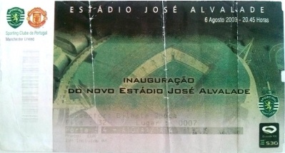 2003-04_04