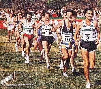 Atletismo_1980's_02